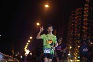 BIB: 4308, 40353
                            <button type="button" onclick="openModal(18287329)" class="btn btn-primary btn-sm float-right btn-popup" data-toggle="modal" data-target=".modal-high-quality">
                        <i class="fas fa-shopping-cart"></i> Add to Cart
                    </button>
                                            <button type="button" onclick="isThisMe(18287329, true)" class="btn btn-success btn-sm float-right btn-popup btn-isme hidden" data-toggle="tooltip" data-placement="bottom" title="นี่คือรูปของคุณใช่ไหม คลิกที่นี่เพื่อเอาเข้าอัลบั้ม">
                        <i class="fas fa-plus"></i> Add to album
                    </button>
                    <button type="button" onclick="isThisMe(18287329, false)" class="btn btn-warning btn-sm float-right btn-popup btn-isnotme hidden">
                        <i class="fas fa-ban"></i> Remove from album
                    </button>